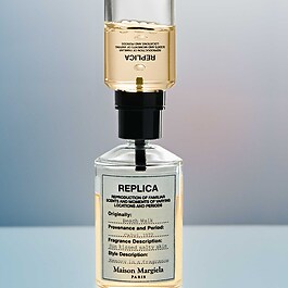 REPLICA - Beach Walk Refill 